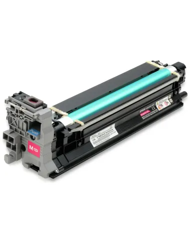Epson Unidad de imagen magenta 30k