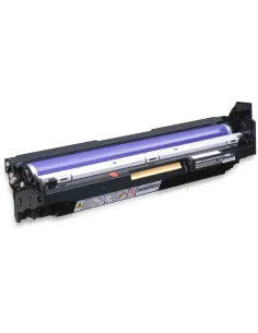 Epson Unidad fotoconductora CMY 24k
