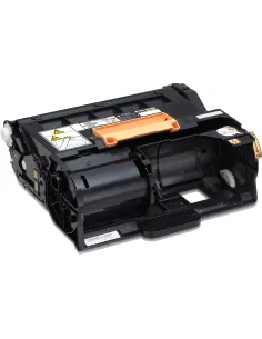 Epson Unidad fotoconductora 100k