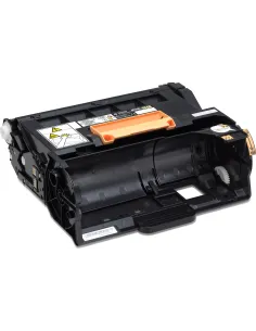 Epson Unidad fotoconductora 100k