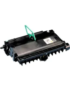 Epson Banda de transferencia AL-C1000 2000 30k