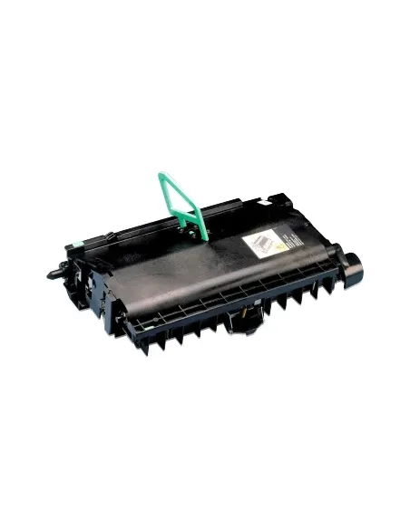 Epson Banda de transferencia AL-C1000 2000 30k