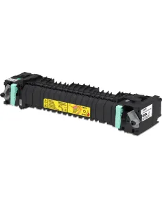 Epson Unidad de fijación 100k