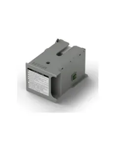 Epson SureColor Maintenance box  LFP desktop