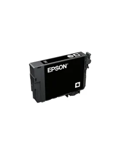 Epson Singlepack Black 502XL Ink 2