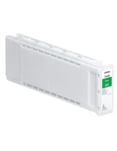 Epson Singlepack Green T44JB40 UltraChrome PRO 12 700ml