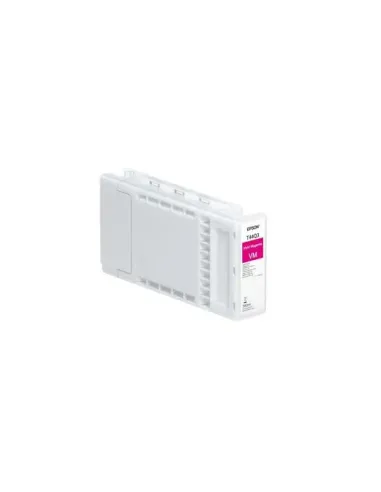 Epson C13T44Q34N cartucho de tinta 1 pieza(s) Original Magenta