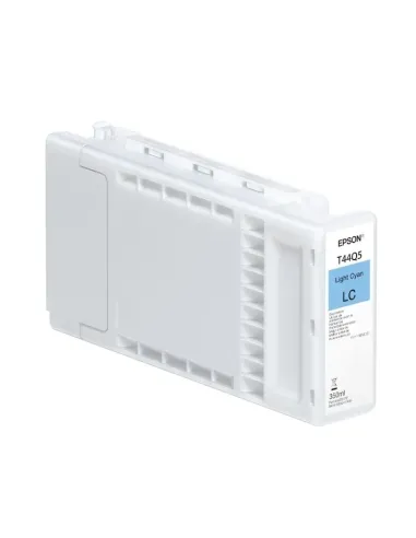 Epson Singlepack Light Cyan T44Q540 UltraChrome PRO 12 350ml