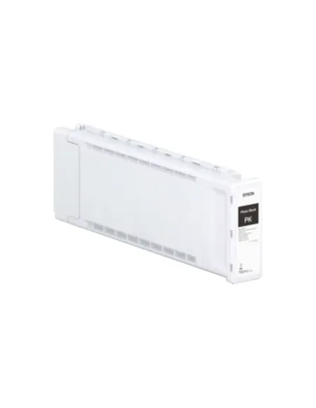 Epson UltraChrome PRO6 cartucho de tinta 1 pieza(s) Original Rendimiento estándar Foto negro