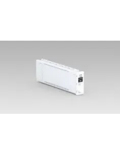 Epson C13T48M80N cartucho de tinta 1 pieza(s) Original Negro mate