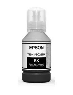 Epson SC-T3100X Original