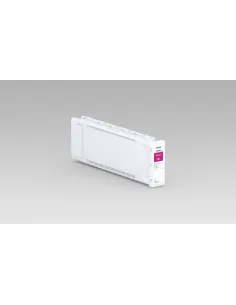 Epson UltraChrome XD3 cartucho de tinta 1 pieza(s) Original Magenta