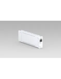 Epson UltraChrome XD3 cartucho de tinta 1 pieza(s) Original Negro mate