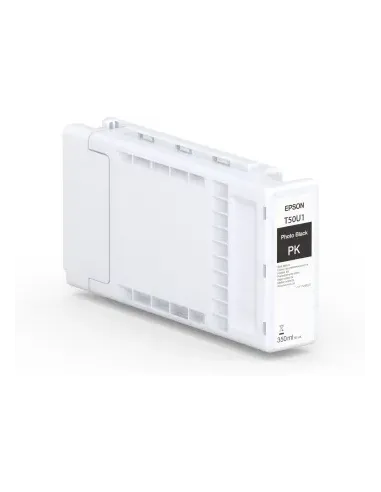 Epson C13T50U30N cartucho de tinta 1 pieza(s) Original Magenta