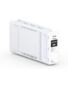 Epson C13T50U80N cartucho de tinta 1 pieza(s) Original Negro mate