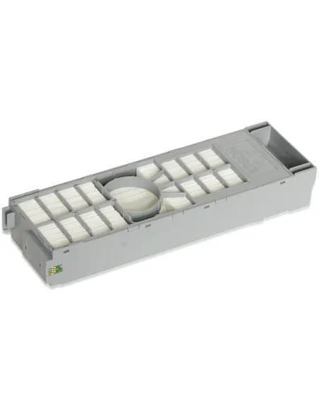 Epson Depósito de mantenimiento T582000