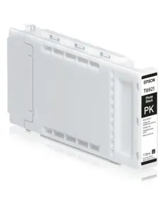 Epson Cartucho T692100 negro foto
