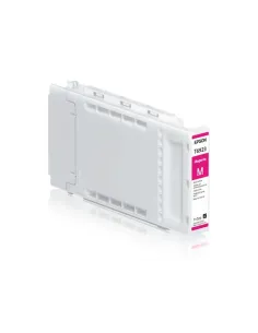 Epson UltraChrome XD T692300 cartucho de tinta 1 pieza(s) Original Magenta