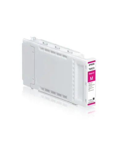 Epson UltraChrome XD T692300 cartucho de tinta 1 pieza(s) Original Magenta