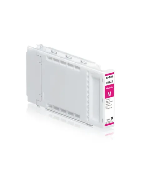 Epson UltraChrome XD T692300 cartucho de tinta 1 pieza(s) Original Magenta