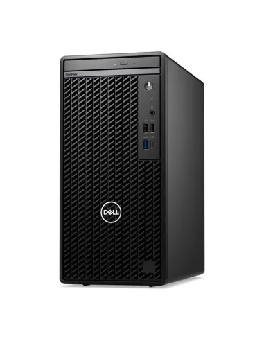 DELL OptiPlex 7020