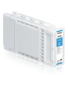 Epson C13T69320N cartucho de tinta 1 pieza(s) Original Cian