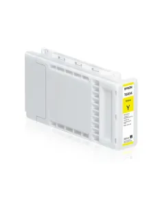 Epson C13T69340N cartucho de tinta 1 pieza(s) Original Amarillo