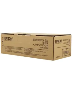 Epson SureColor Maintenance Box T699700 2