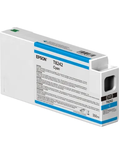 Epson T54X200