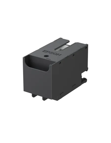 Epson WorkForce Pro WF-4700 Series Maintenance Box Epson WorkForce Pro WF-4700 Series Maintenance Box