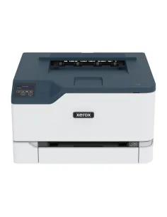 Xerox C230 A4 22 ppm Impresora inalámbrica a doble cara PS3 PCL5e6 2 bandejas Total 251 hojas