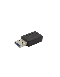 i-tec USB 3.0 3.1 to USB-C Adapter (10 Gbps) 2