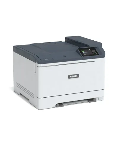 Xerox C320 A4 33 ppm Impresora inalámbrica a doble cara PS3 PCL5e 6 2 bandejas Total 251 hojas