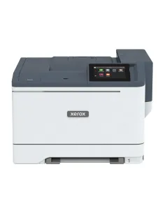 Xerox C410 A4 40 ppm Impresora a doble cara PS3 PCL5e 6 2 bandejas 251 hojas