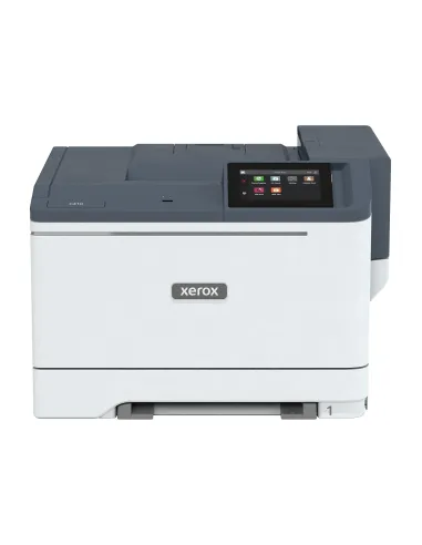 Xerox C410 A4 40 ppm Impresora a doble cara PS3 PCL5e 6 2 bandejas 251 hojas
