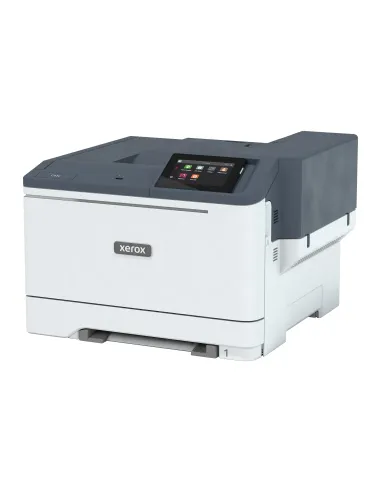 Xerox C410 A4 40 ppm Impresora a doble cara PS3 PCL5e 6 2 bandejas 251 hojas