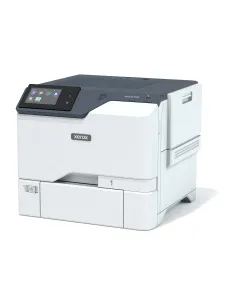 Xerox VersaLink C620 A4 50 ppm Impresora a doble cara PS3 PCL5e 6 2 bandejas 650 hojas 2