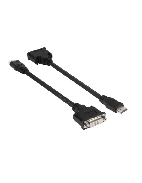 CLUB3D HDMI to DVI Single Link Passive Adapter
