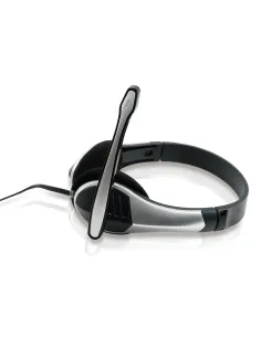 Conceptronic Allround Stereo Headset 2