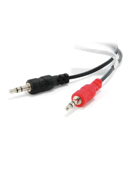 Conceptronic Allround Stereo Headset