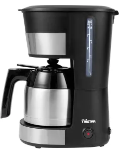 Tristar CM-1283 no categorizado