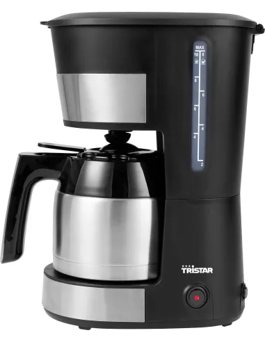 Tristar CM-1283 no categorizado