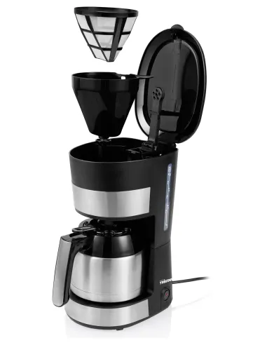 Tristar CM-1283 no categorizado