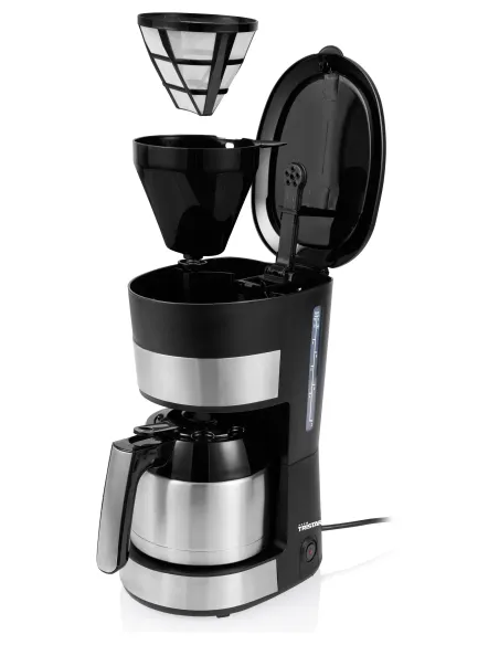 Tristar CM-1283 no categorizado