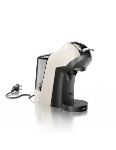 Tristar CM-2301 cafetera eléctrica Semi-automática Macchina per caffè a capsule 1 L