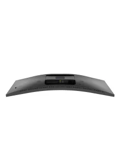 AOC V5 CU34V5CW pantalla para PC 86,4 cm (34") 3440 x 1440 Pixeles Wide Quad HD LED Negro 2