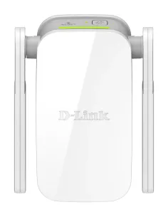 D-Link DAP-1610 Transmisor y receptor de red Blanco 10, 100 Mbit s 2