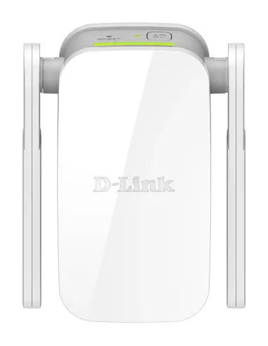 D-Link DAP-1610 Transmisor y receptor de red Blanco 10, 100 Mbit s