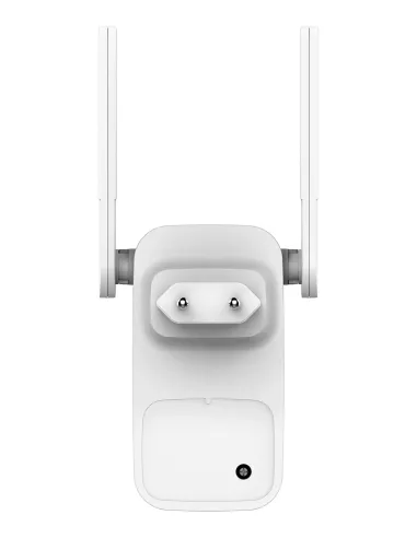 D-Link DAP-1610 Transmisor y receptor de red Blanco 10, 100 Mbit s