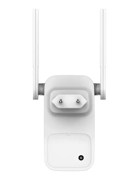 D-Link DAP-1610 Transmisor y receptor de red Blanco 10, 100 Mbit s